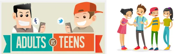 Xossip Mobile – Free Online Indian Chat Room